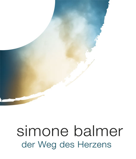 Simone Balmer