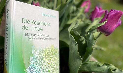 Wahrheit will immer ins Handeln fliessen