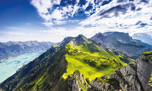 Private Beratung und Coaching