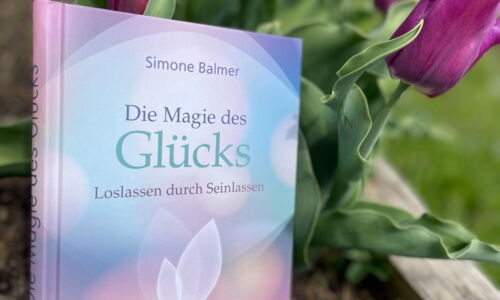 Die befreiende Kraft der Vergebung